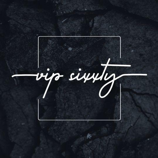 VipSixxty