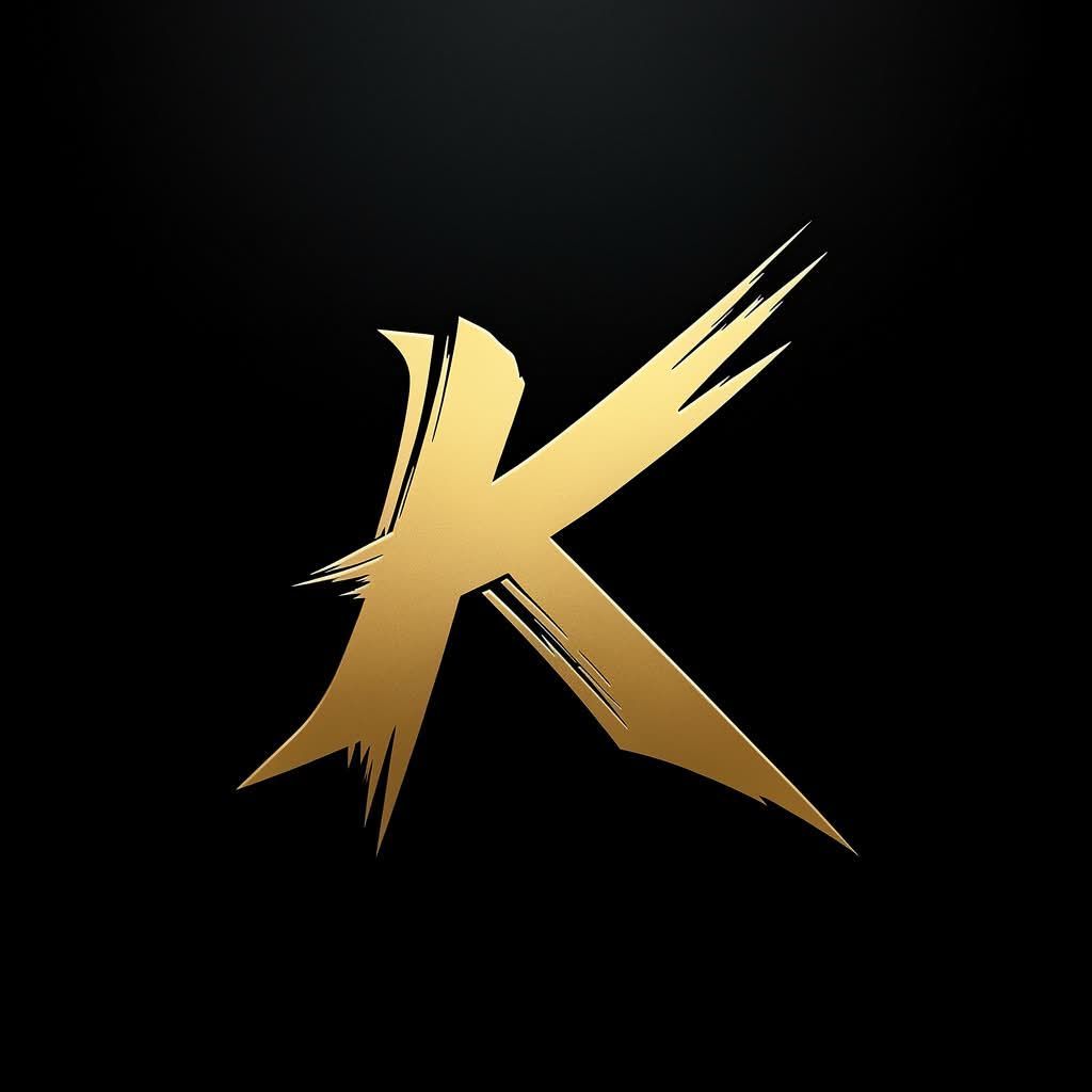 Kairo