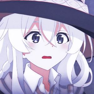 yuuuuuuuuuu-
