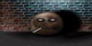 Dark_Potato