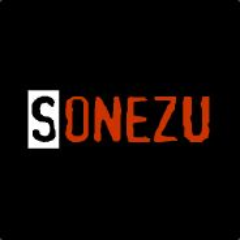 sonezu