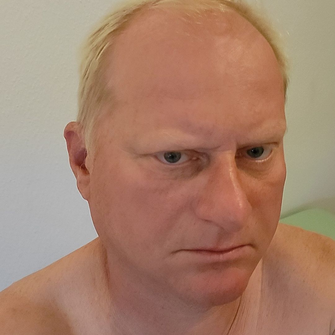 Mogel_
