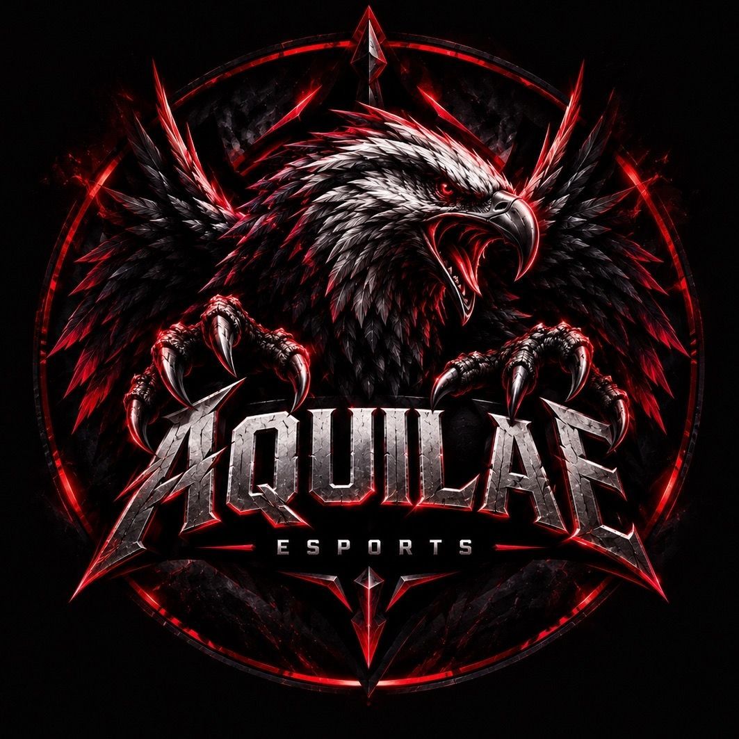 AQUILAE Esports