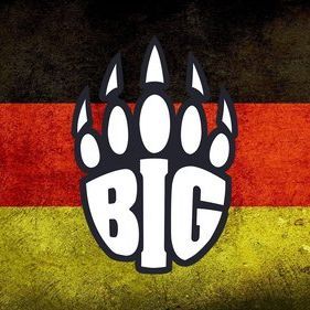 Kriegsbruder
