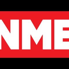 -NME