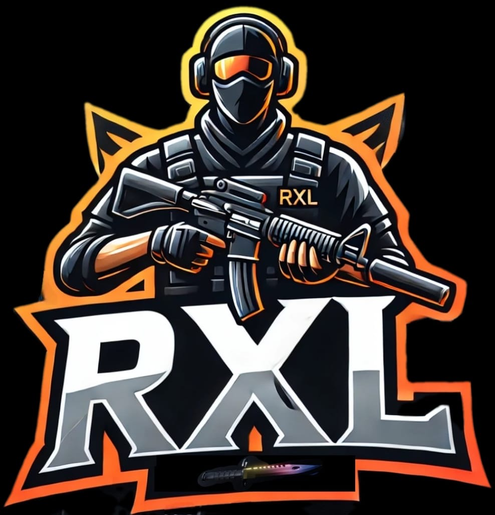 RXL Esport