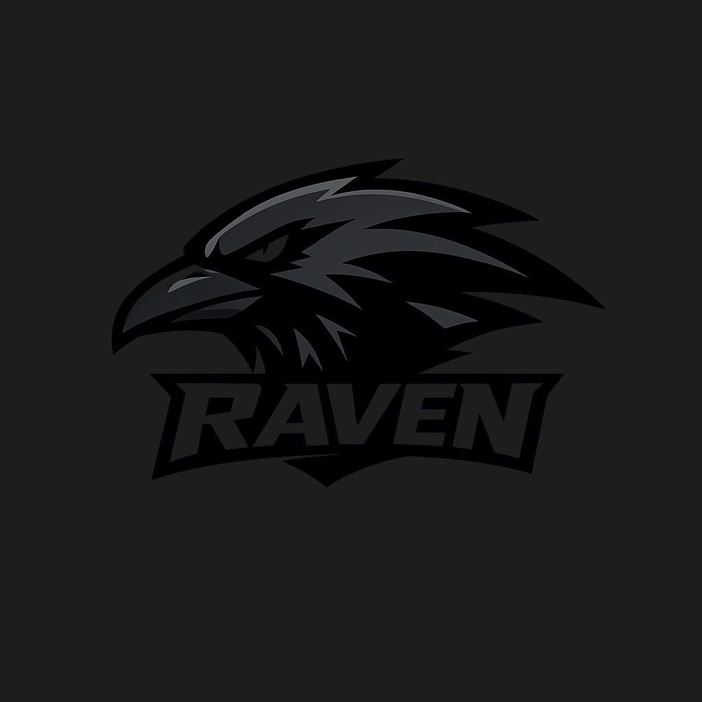 Raven