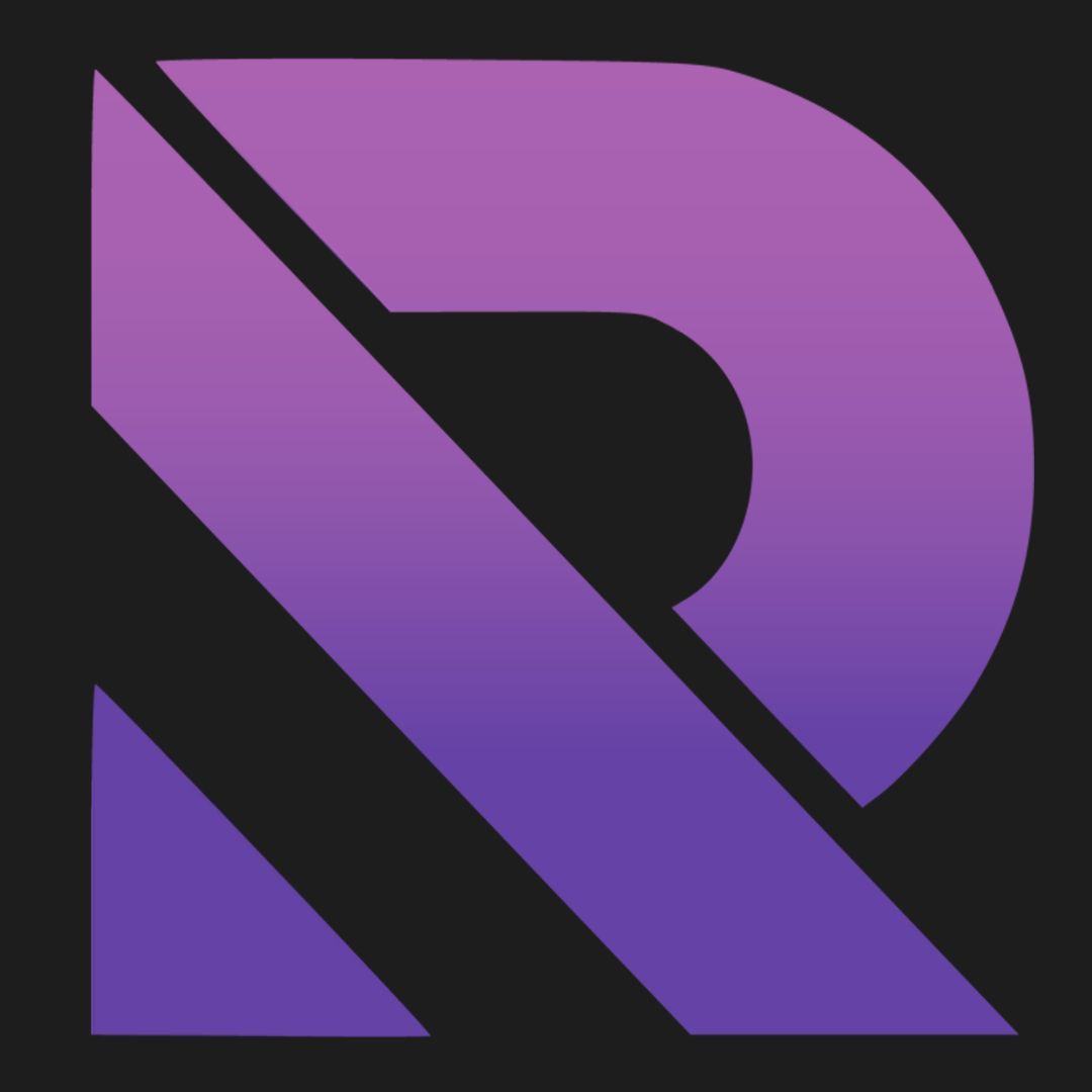 20R Gaming