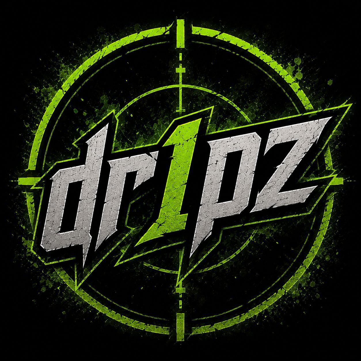 -dr1pz-