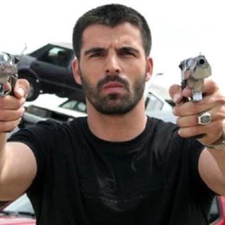 Psycho341905