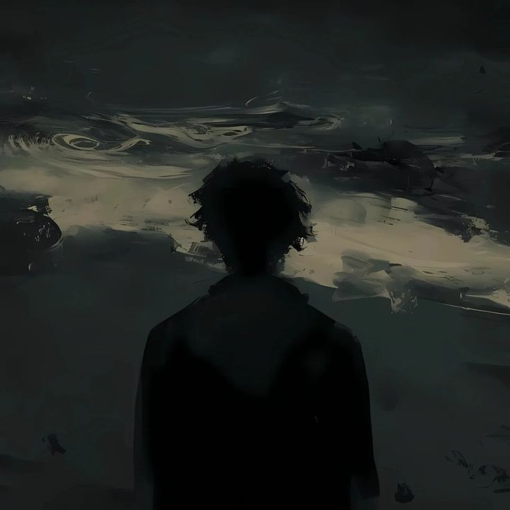katsuki