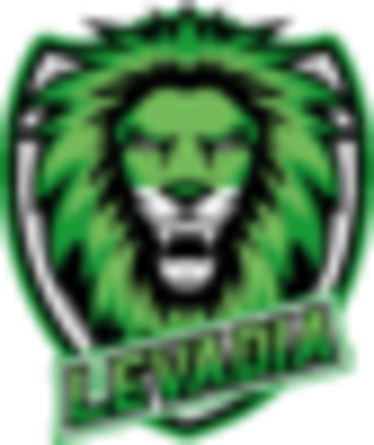 Levadia