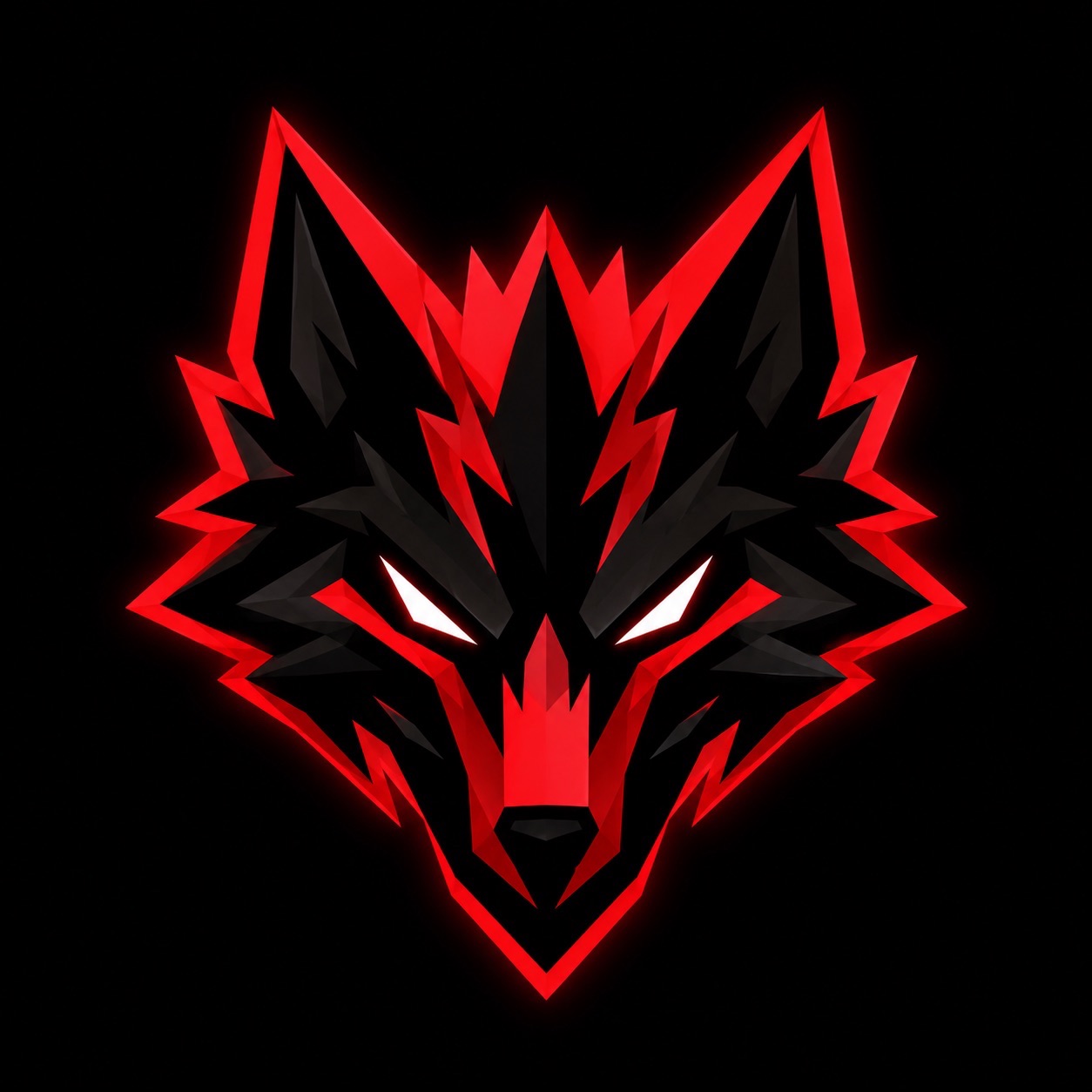 Alpha5