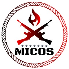 Micoss
