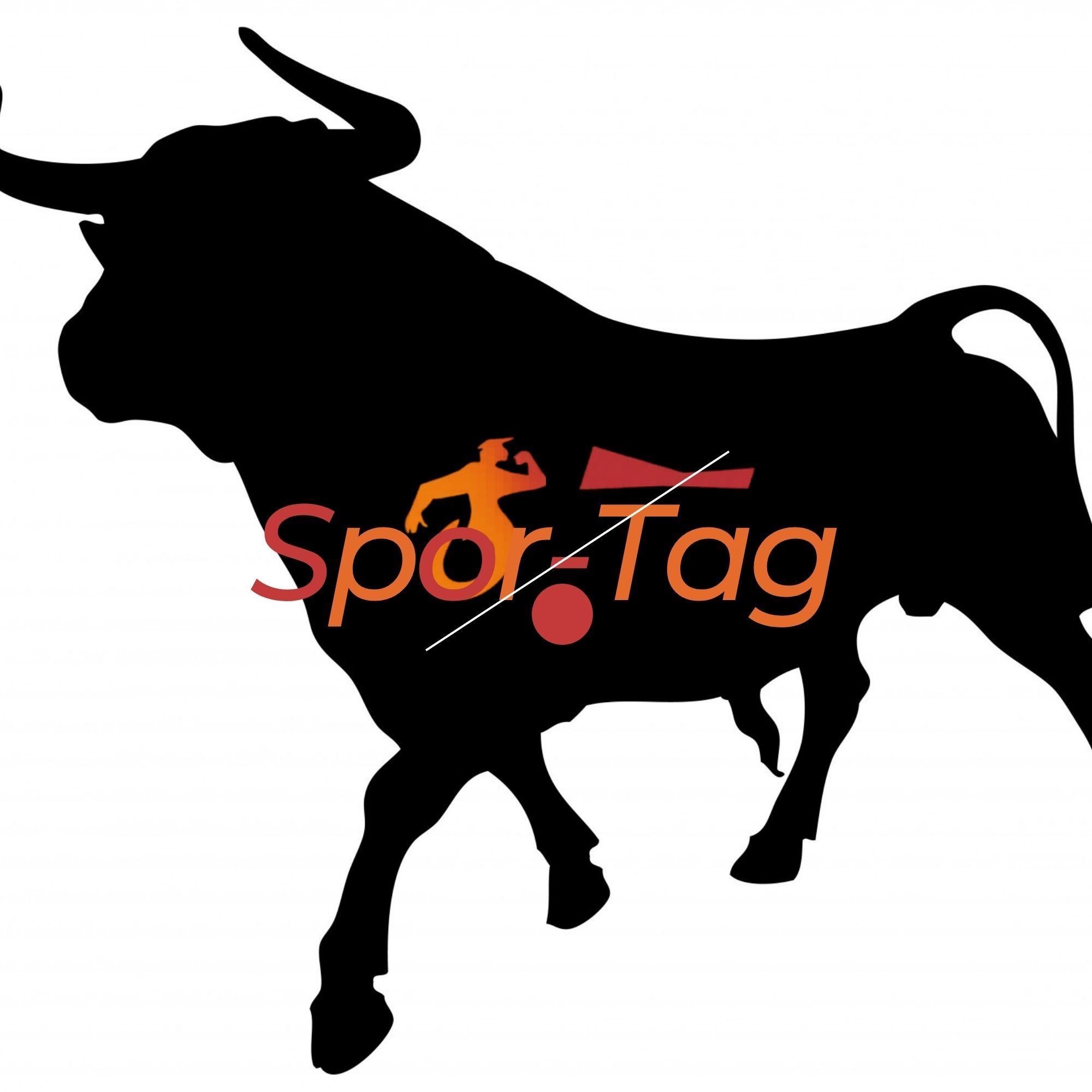 SPOR-Tag