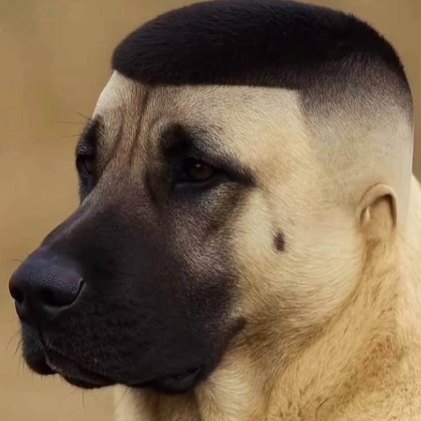 cApitaNRumka
