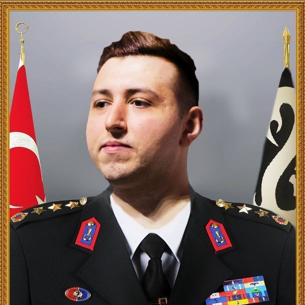mrcnn