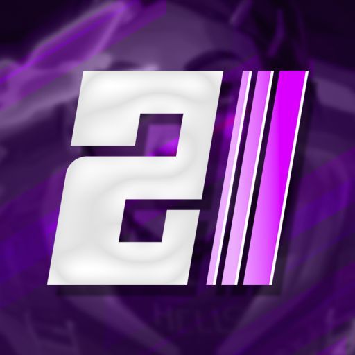 21 Legacy
