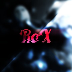 RoX-CS