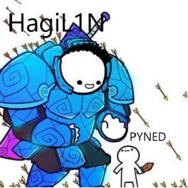 _LIN