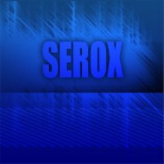 seroX27