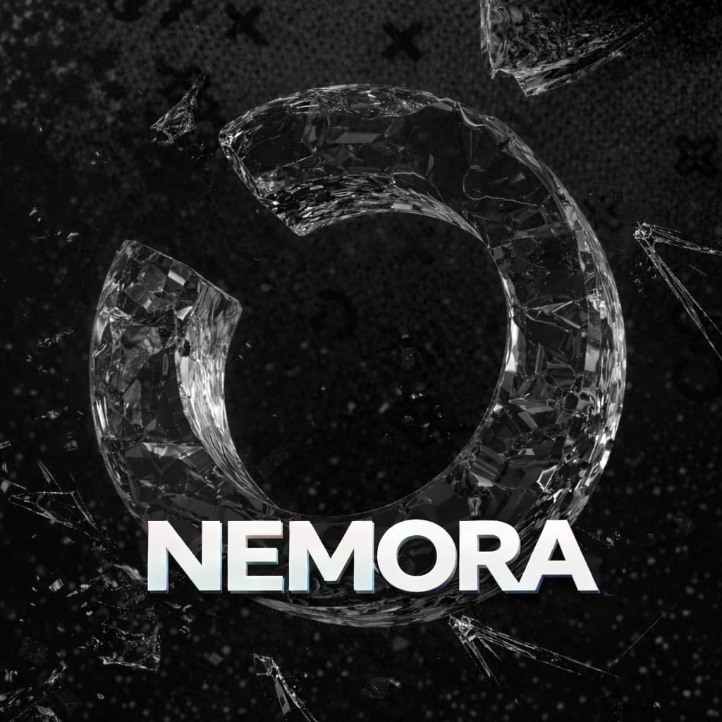 NEMORA
