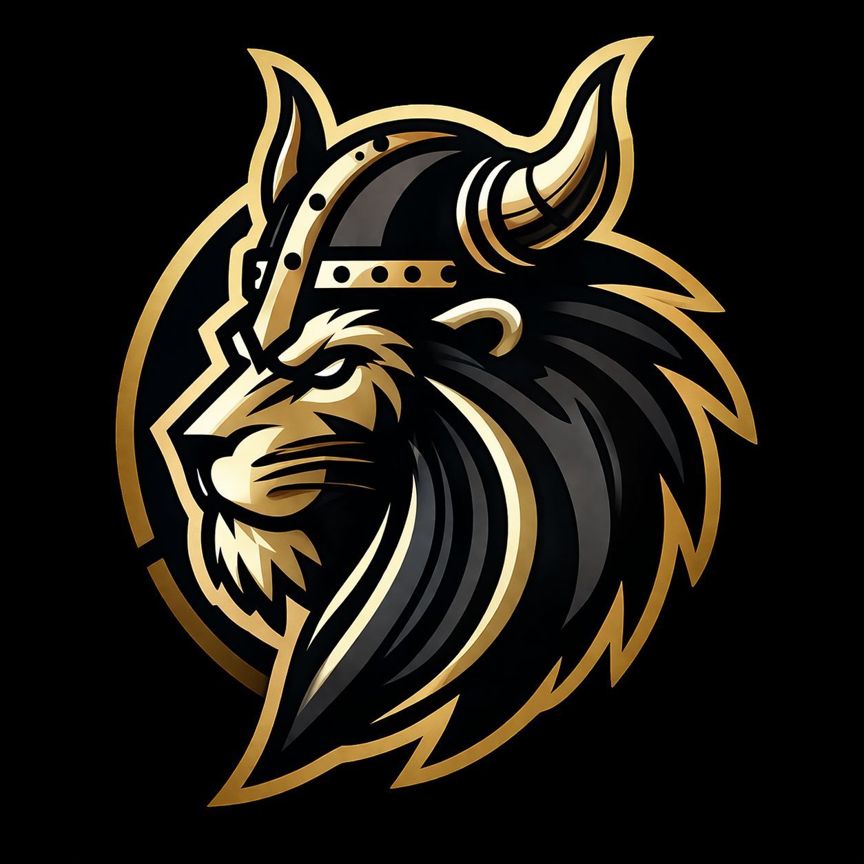 Prestige Academy