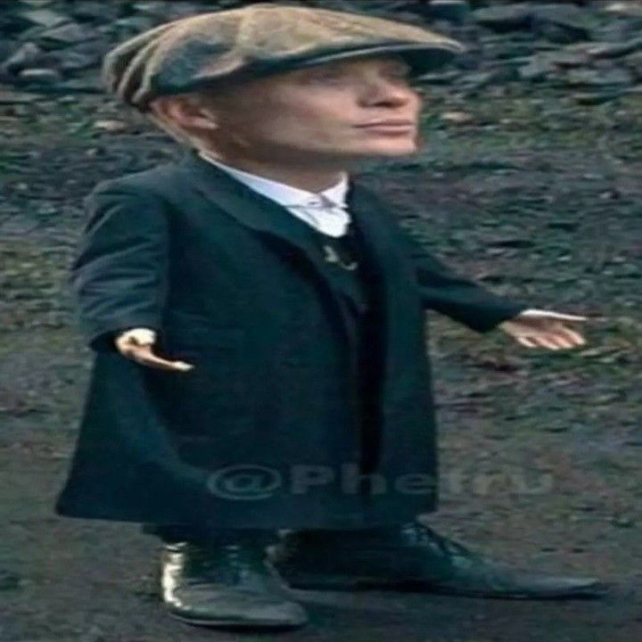 Hekst0N
