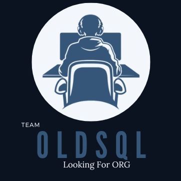 OLDSQL
