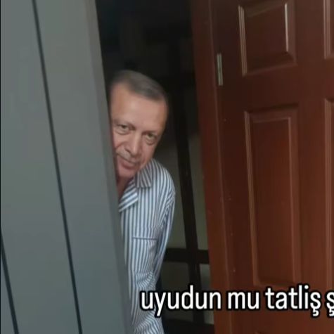 ABDILAZIM