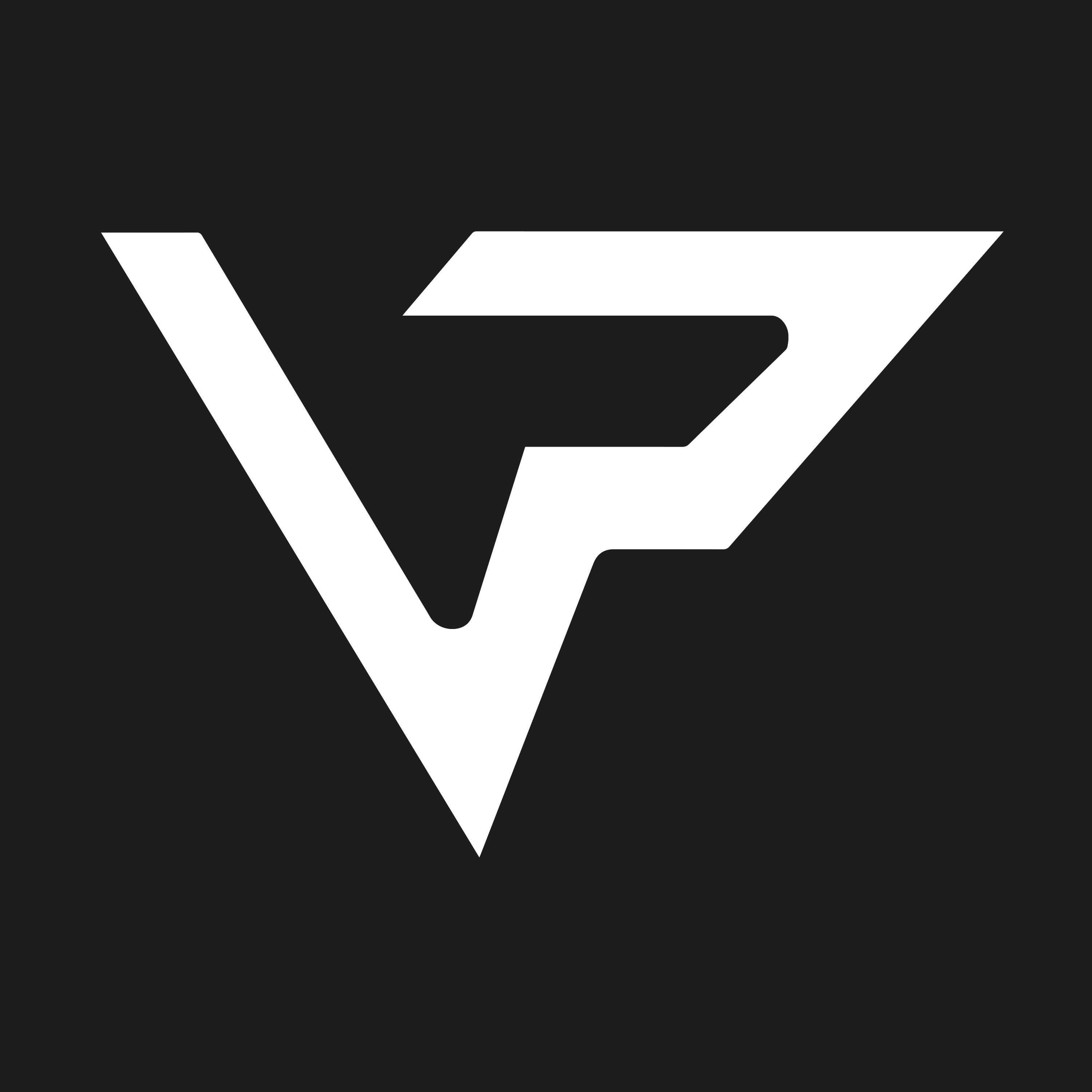 Velation eSport