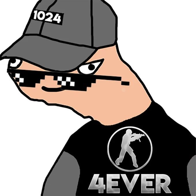 NeXeD
