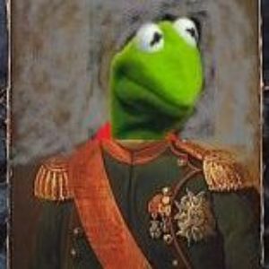 DIZISBRAM
