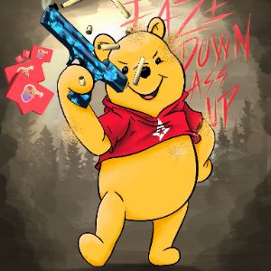 dupreeh