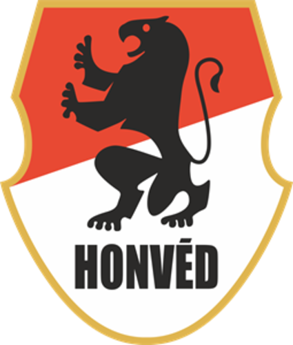 Honvéd
