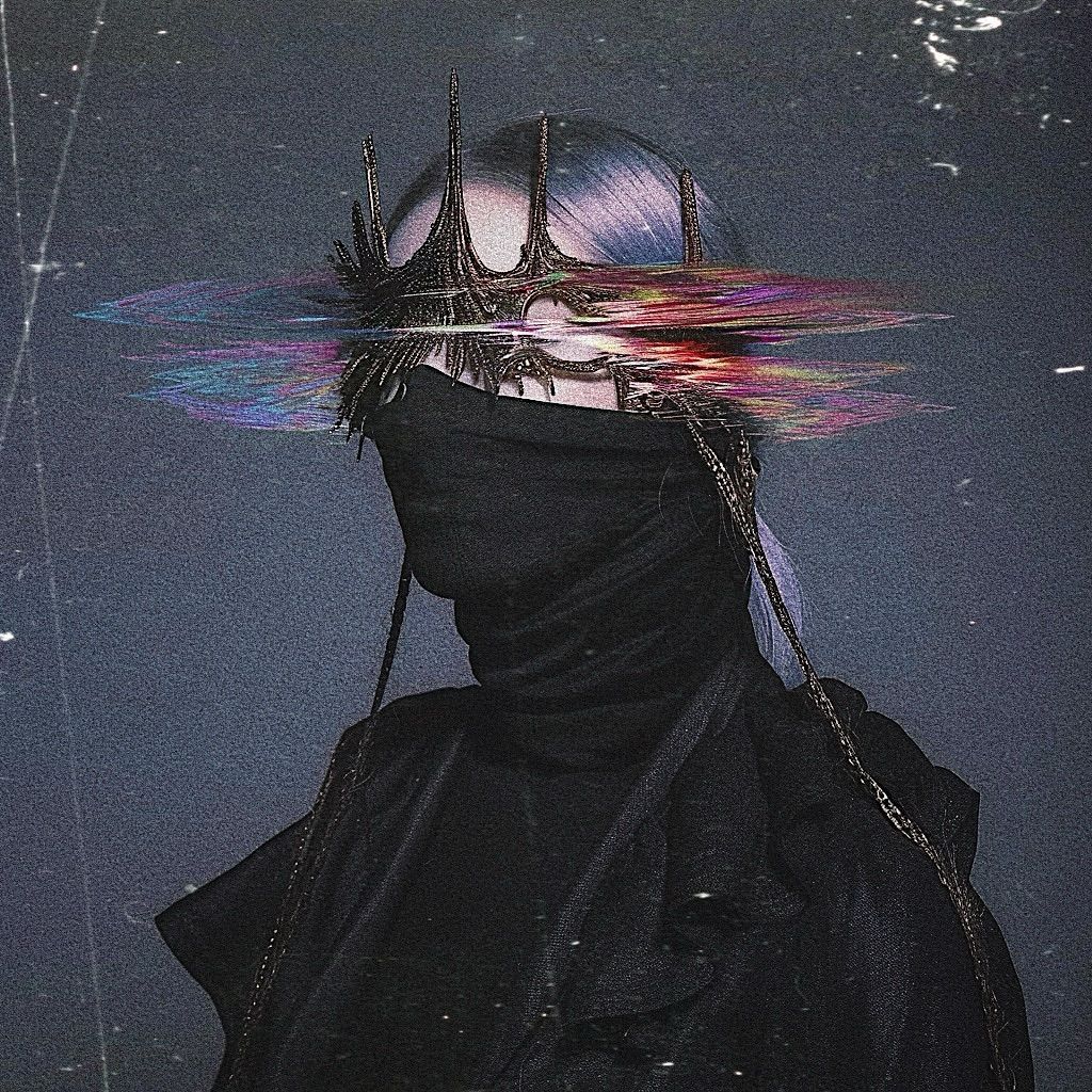Niro--