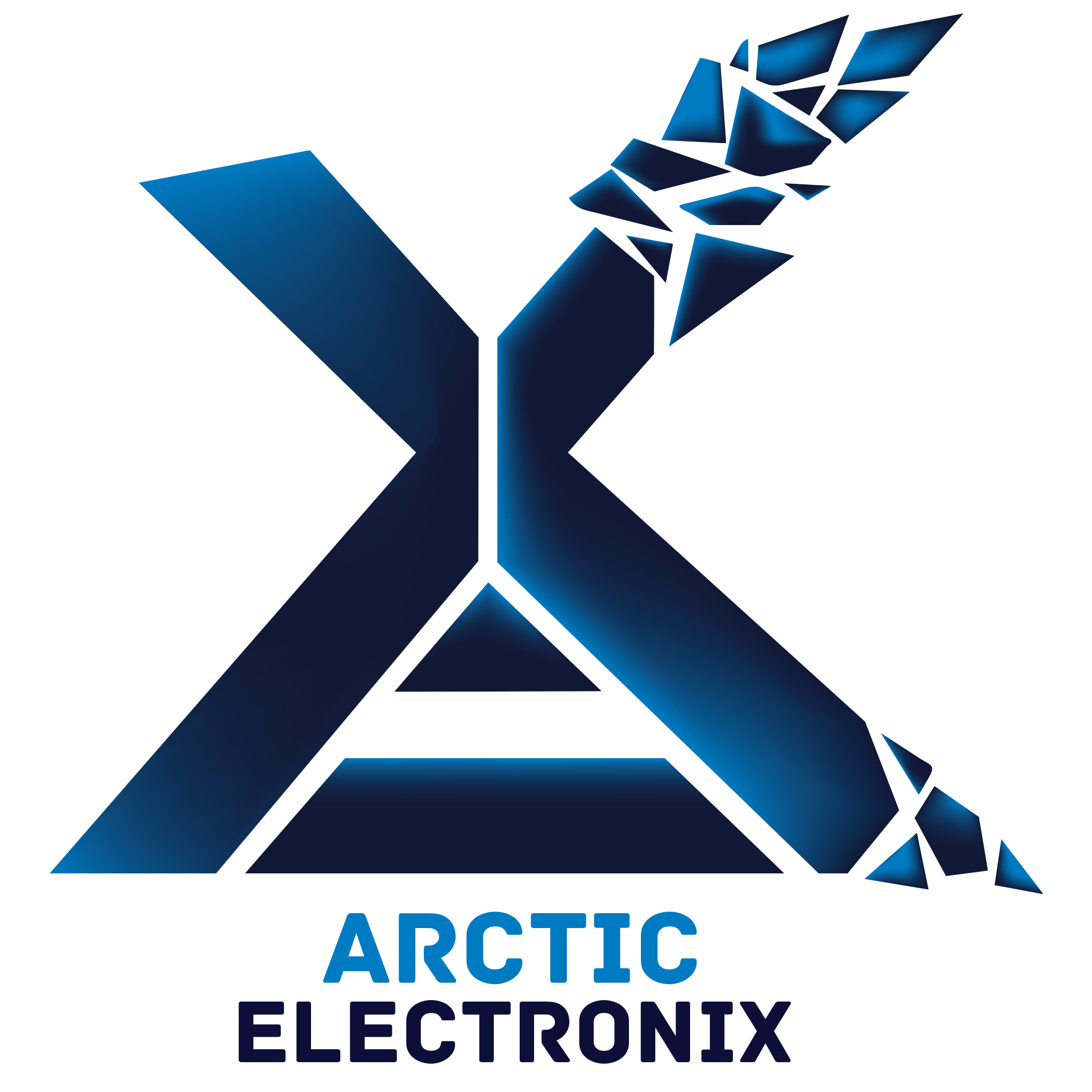 AEX-Main
