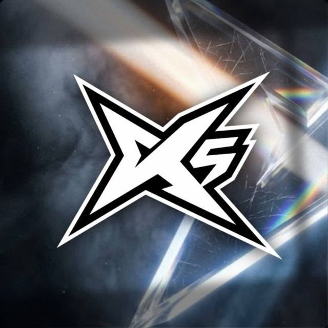 xFive Club