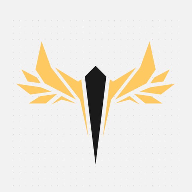 H3VEN34