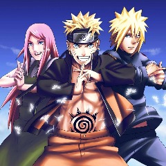 BaptSama