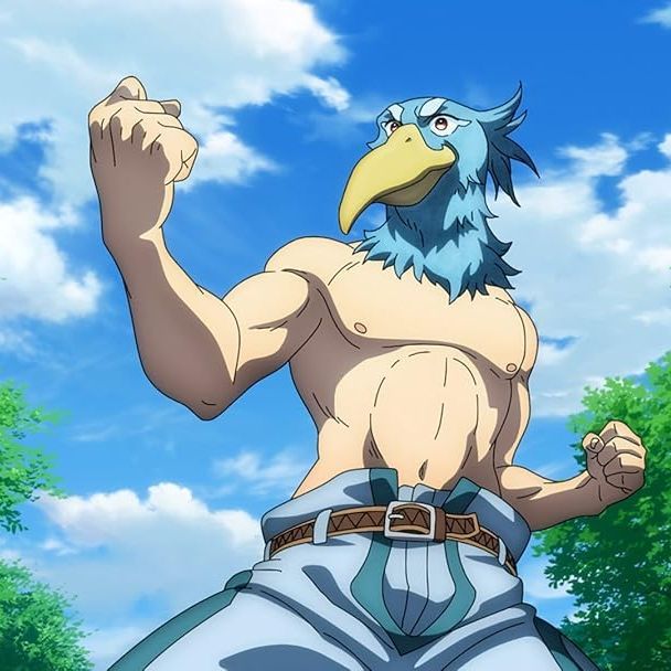 azudo96