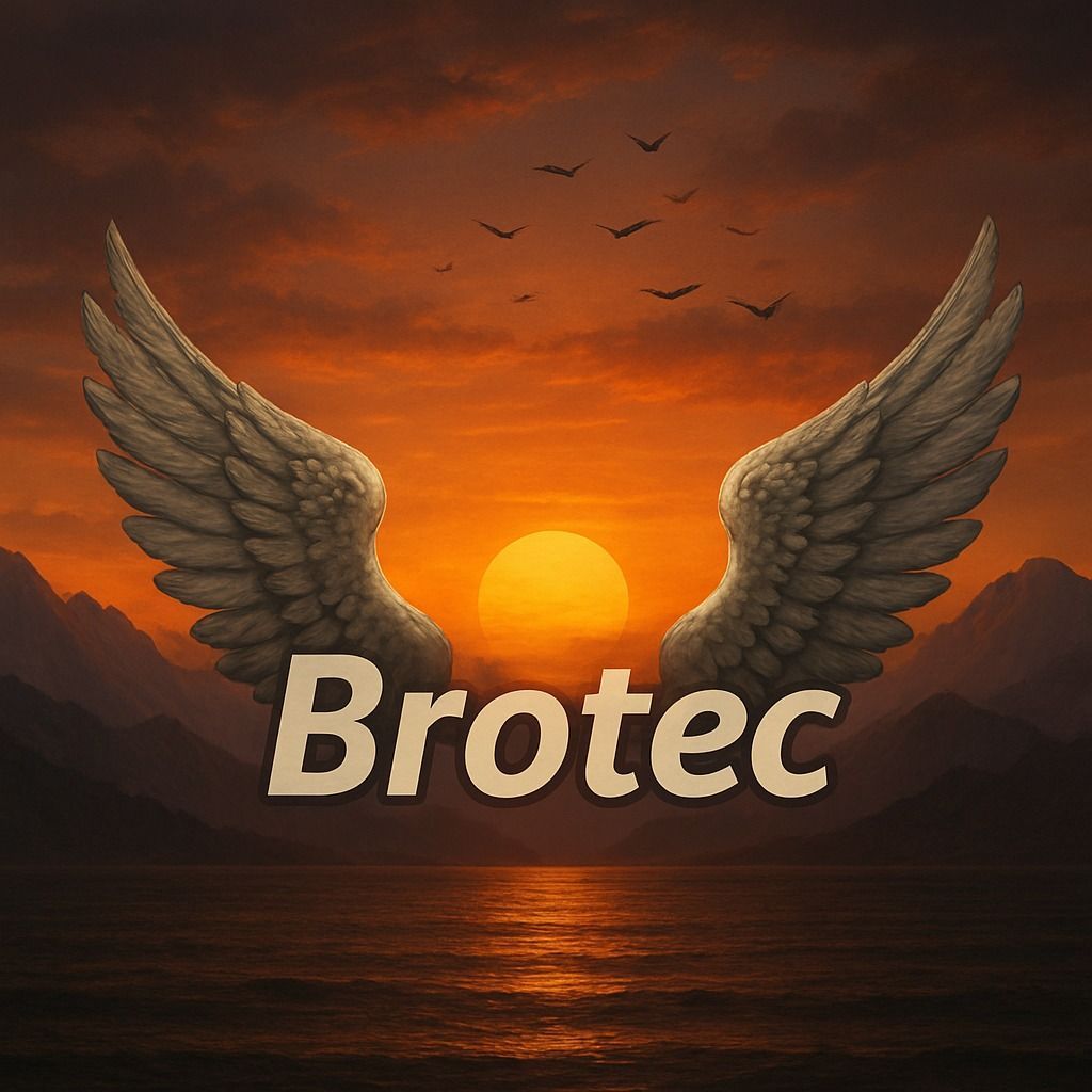 Br0t3c
