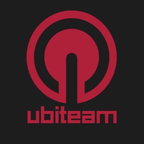 UBITEAM