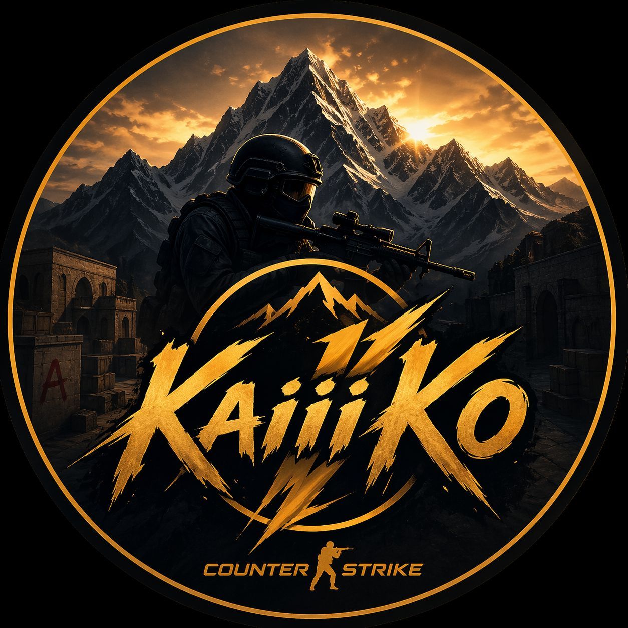 KaiiiKo