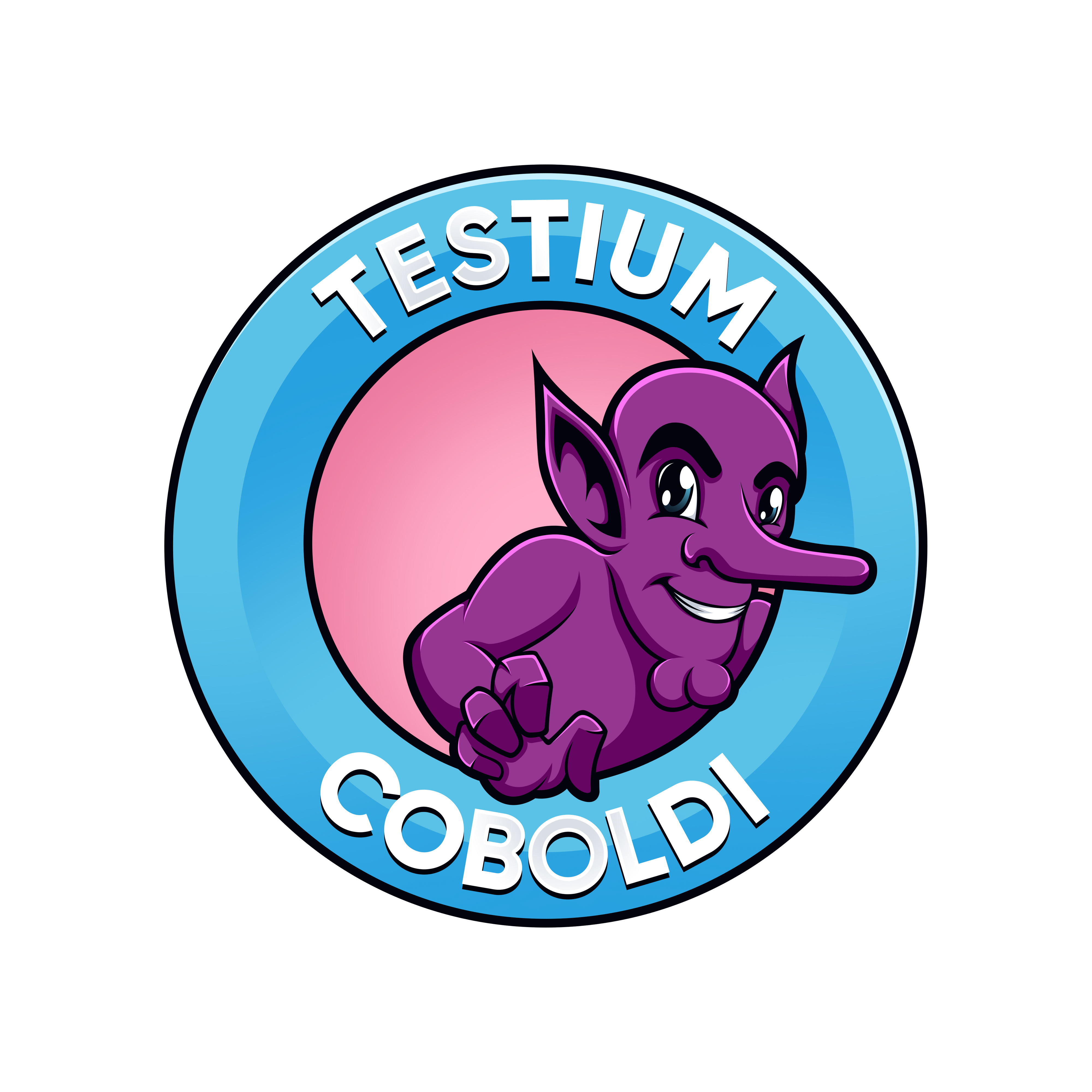 testium coboldi