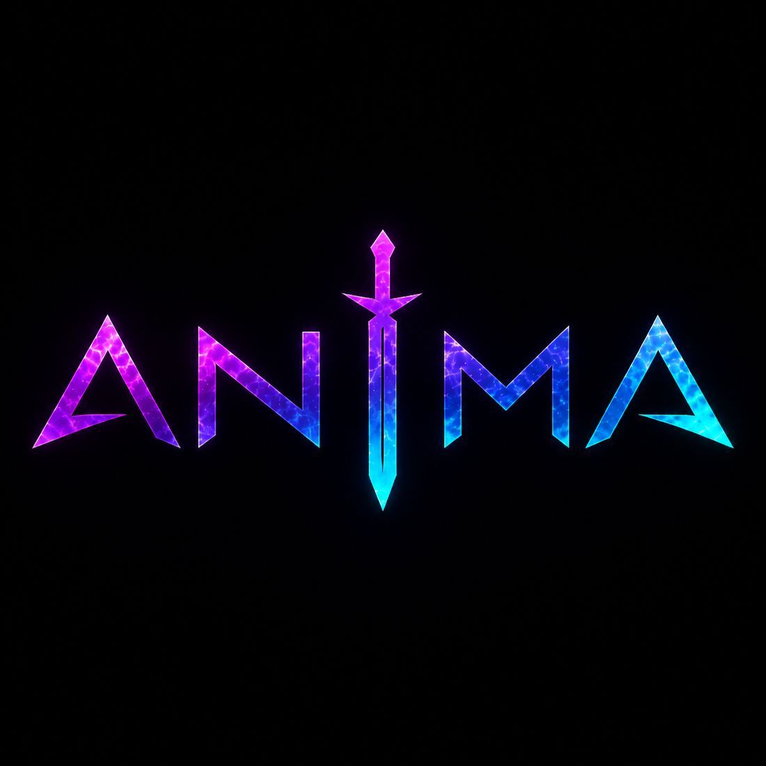 ANIMA