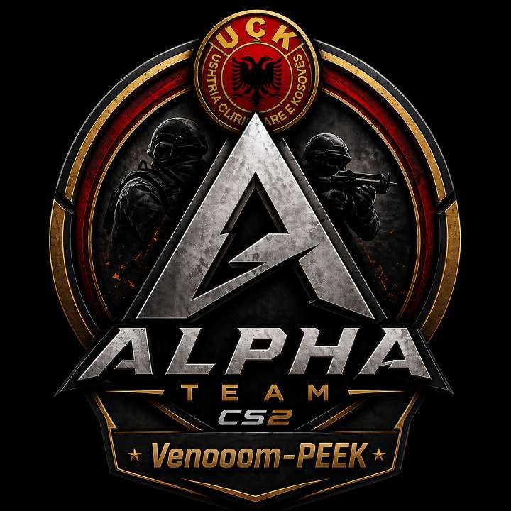 VenoooM-PEEK