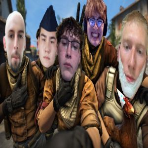 JOHNNYJIZZ