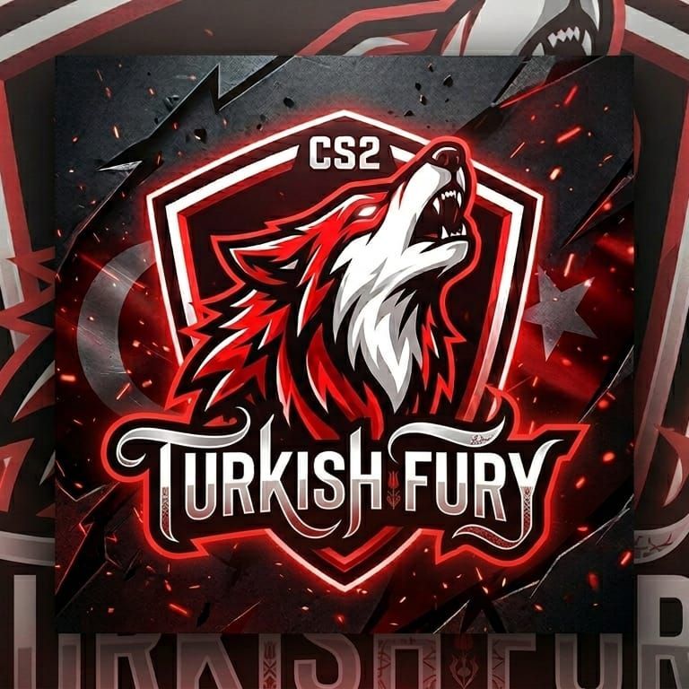 UstaKO