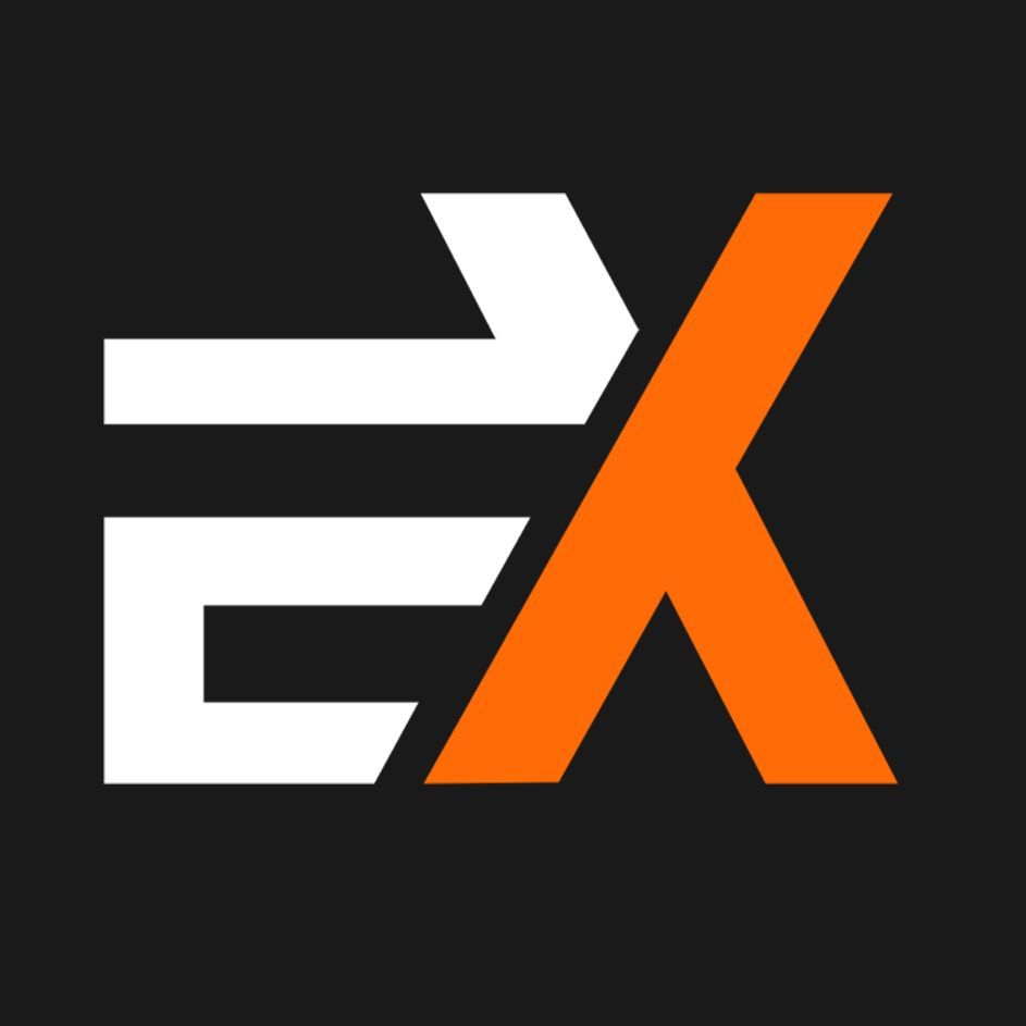 eXtended
